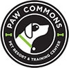 Paw Commons