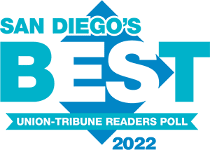 best-of-san-diego-2022-300x214-crop Best of San Diego Union Tribune Reader's Poll 2022
