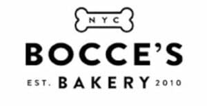 Bocce's Bakery