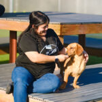 tucson-gallery-5