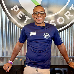 Terry H.